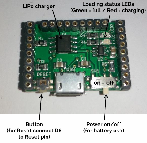 usb-upgrade