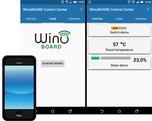 winoboard-cc